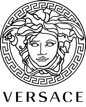 versace - wikipedia|versace meaning in english.